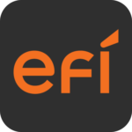 Efi-Bank (1)