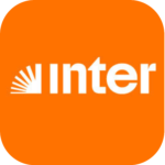 Inter-3 (1)