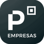 PicPay-Empresas