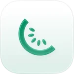 logo-kiwipay-instituição-de-pagamentos