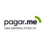 logo-pagar-me